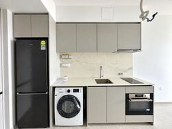 Grand Dunman (D15), Apartment #639558451